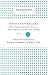 Innovation Killers: How Financial Tools Destroy Your Capacity to Do New Things (Harvard Business Review Classics)
