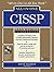 CISSP Certification All-in-One Exam Guide, Fourth Edition (Cissp All-In-One Exam Guide) by Harris,Shon (November 9, 2007) Hardcover 4