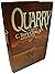 Rare QUARRY by C. Terry Cline Jr. 1st Edition/1st Printing 1987 NAL Fine/Fine [Hardcover] unknown
