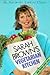 Vegetarian Kitchen by Sarah Brown (1984-05-17)