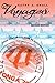 Voyages by Small