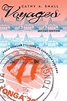 Voyages: From Ton...