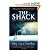 The Shack (Special Hardcover Edition) 1st (first) edition Tex... by William Paul Young