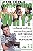 Employing Generation Why? by Eric Chester (2002-02-18)