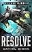 Resolve (The Lost Warship #5)