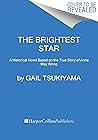 The Brightest Sta...