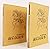 Lin Handa classic of popular history: the story before and after the Han (Set 2 Volumes) (Paperback)