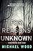 For Reasons Unknown (2015-11-05)