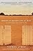 Bodies in Motion and at Rest: On Metaphor and Mortality (Paperback) - Common