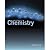 UniversityChemistry byLaird
