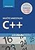 Naucite samostalno C++  by Siddhartha Rao