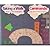 Taking a Walk: A Book in Two Languages/Caminando : UN Libro En DOS Lenguas by Rebecca Emberley (1990-05-01)