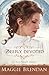 Deeply Devoted: A Novel (The Blue Willow Brides) (Volume 1) by Maggie Brendan (2011-09-01)