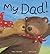 My Dad!