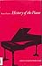 History of the piano,