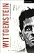 [(Wittgenstein: The Crooked...