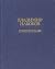 Vladimir Nabokov. Stihotvoreniya by Vladimir Nabokov Vladimir Nabokov. Stihotvoreniya by Vladimir Nabokov