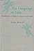 Language of Love: The Seman...