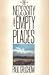 The Necessity of Empty Places by Gruchow, Paul (1989) Paperback