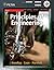 Principles of Engineering (Project Lead the Way) by Handley, Brett, Coon, Craig, Marshall, David M. (2011) Hardcover