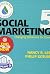 Social Marketing: Changing ...