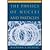 Introduction to Physics of Nuclei & Particles (04) by Dunlap, Richard [Paperback (2003)]