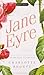 Jane Eyre (Signet Classics) by Bronte, Charlotte (2008) Mass Market Paperback