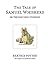 The Tale of Samuel Whiskers[TALE OF SAMUEL WHISKERS ANNIV/][Hardcover]