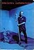 Mike Kelley by Mike Kelley