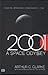 [(2001: A Space Odyssey )] [Author: Arthur Clarke] [Oct-1999]