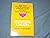 The Epistle of Paul to the Churches of Galatia by Herman N. Ridderbos