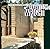 California Architecture of Frank Lloyd Wright by David Gebhard (1997-01-01)