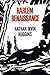 Harlem Renaissance by Nathan Irvin Huggins (1973-02-15)