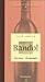 Bandol by David Cobbold (20...