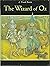 The Wizard of Oz