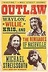 Outlaw: Waylon, W...