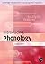 Introducing Phonology: 1st (First) Edition
