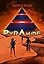 Pyramide