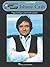 Johnny Cash (E-Z Play Today) by Johnny Cash (Recorder) (1-Apr-1982) Paperback