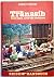 Mit der Transsib nach China, Japan und Hongkong (Reise Handbuch) (German Edition)