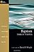 Baptism: Three Views by David F. Wright (20-Nov-2009) Paperback