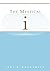 The Mystical I (1966 Letters) by Joel S. Goldsmith (2005-07-01)