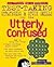Laurie Rozakis: Test Taking Strategies & Study Skills for the Utterly Confused (Paperback); 2002 Edition