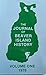 Journal of Beaver Island History