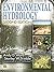Environmental Hydrology, Second Edition 2nd edition by Andy D. Ward, Stanley W. Trimble (2003) Hardcover