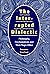 The Interrupted Dialectic: Philosophy, Psychoanalysis, and Their Tragic Other (Parallax: Re-visions of Culture and Society)