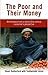 The Poor and Their Money: Microfinance From a Twenty-First Century Consumer's Perspective by Stuart Rutherford (2010-03-24)