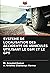 SYSTEME DE LOCALISATION DES ACCIDENTS DE VEHICULES UTILISANT LE GSM ET LE GPS (French Edition)