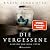 Die Vergessene: Ein Teil von ihr, 2