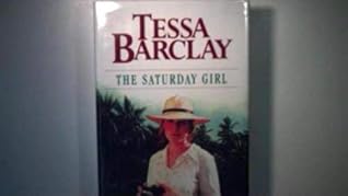 The Saturday Girl